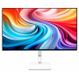 Acer CE320QK Xwmiipphuzx 32 inch 4K UHD 240 Hz OLED Monitor - White