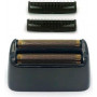 BaByliss FXRF2GSE Shaver Replacement Head