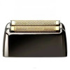 BaByliss FXRF2GSE Shaver Replacement Head