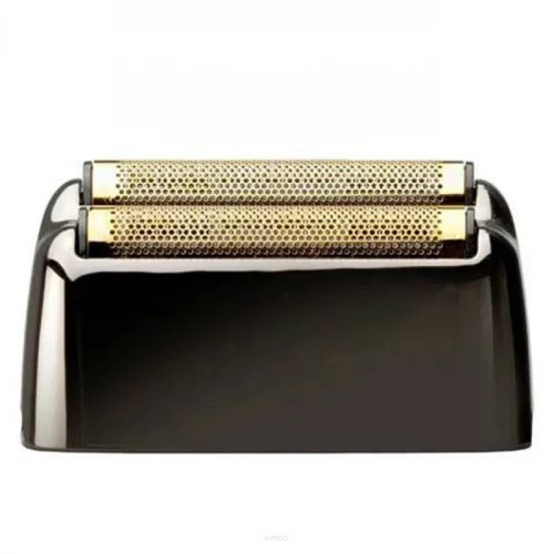 BaByliss FXRF2GSE Shaver Replacement Head