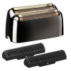 BaByliss FXRF2GSE Shaver Replacement Head