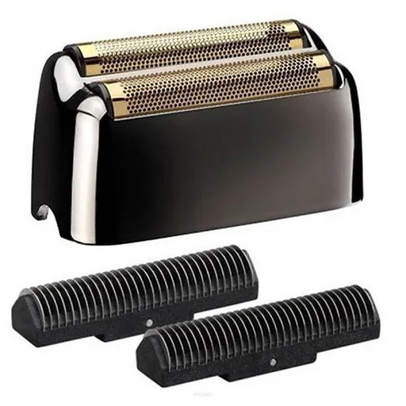 BaByliss FXRF2GSE Shaver Replacement Head