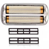 BaByliss FXRF2GSE Shaver Replacement Head