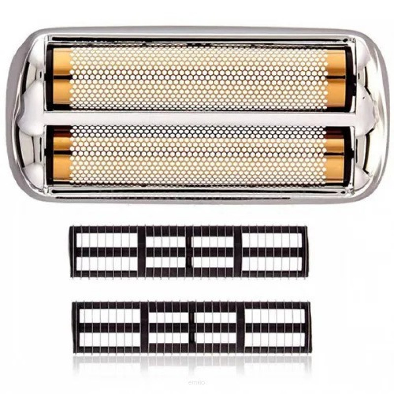 BaByliss FXRF2GSE Shaver Replacement Head