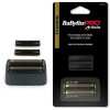 BaByliss FXRF2GSE Shaver Replacement Head