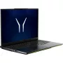 Medion Erazer Beast 16 X15 Ultimate MD600070 16 inch Gaming Notebook - AMD Ryzen 9 8940HX, 32GB RAM, 1TB SSD, NVIDIA GeForce RTX 5070 Ti, Windows 11 Home