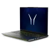 Medion Erazer Beast 16 X15 Ultimate MD600070 16 inch Gaming Notebook - AMD Ryzen 9 8940HX, 32GB RAM, 1TB SSD, NVIDIA GeForce RTX 5070 Ti, Windows 11 Home