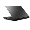 Medion Erazer Beast 16 X15 Ultimate MD600070 16 inch Gaming Notebook - AMD Ryzen 9 8940HX, 32GB RAM, 1TB SSD, NVIDIA GeForce RTX 5070 Ti, Windows 11 Home
