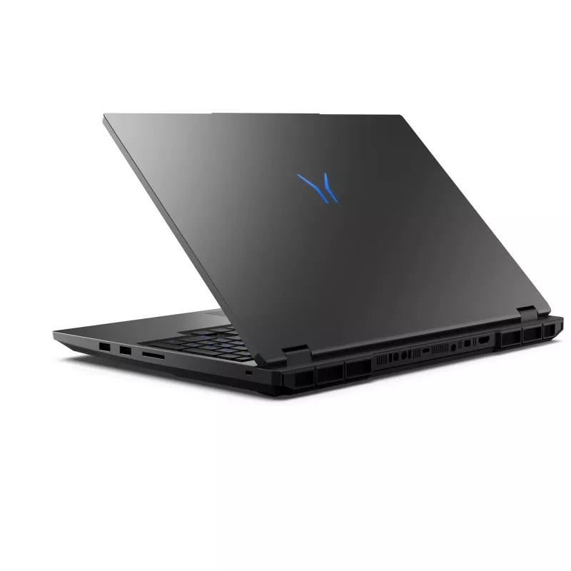Medion Erazer Beast 16 X15 Ultimate MD600070 16 inch Gaming Notebook - AMD Ryzen 9 8940HX, 32GB RAM, 1TB SSD, NVIDIA GeForce RTX 5070 Ti, Windows 11 Home