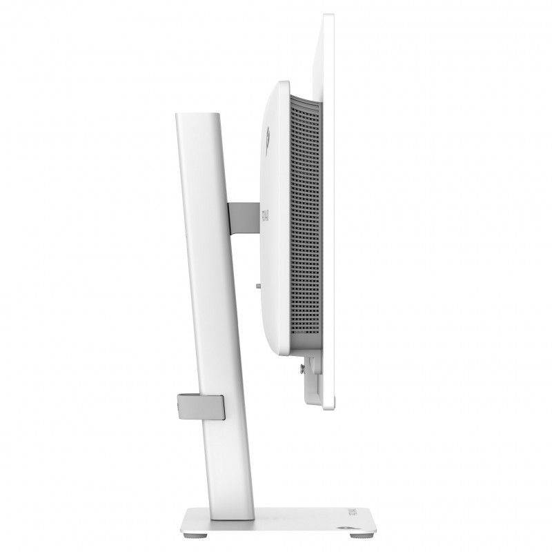 MSI PRO MAX 271UPXW12G 26.5 inch 4K UHD QD-OLED 120 Hz Monitor