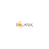 SOLARIX Cat5e U/UTP Network Cable, 500 m, LSZH