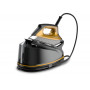 ROWENTA Compact Steam Pro DG7644F0 - Steam Iron