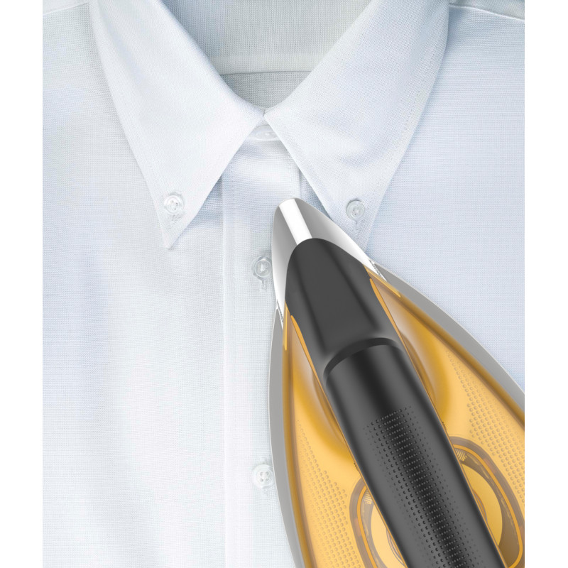 ROWENTA Compact Steam Pro DG7644F0 - Steam Iron