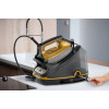 ROWENTA Compact Steam Pro DG7644F0 - Steam Iron