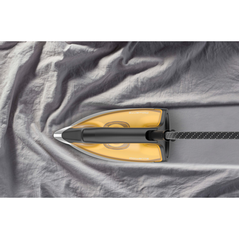 ROWENTA Compact Steam Pro DG7644F0 - Steam Iron