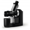 Philips HR1889/70 Juicer - Viva Collection, 150 W, Black