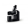 Philips HR1889/70 Juicer - Viva Collection, 150 W, Black