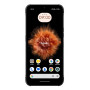 Gigaset GX30 Rugged Smartphone Titanium Black, 16.7 cm, 128 GB, 6.58 inch