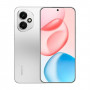 Smartphone Honor 400 5G Dual SIM 8GB RAM 512GB - Meteor Silver