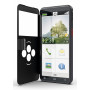 emporia SMART.7lite, Senior Smartphone