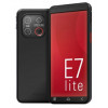 emporia SMART.7lite, Senior Smartphone
