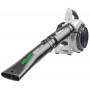 WUBER W43434 Petrol Leaf Blower