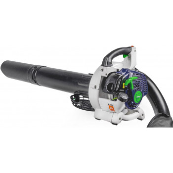 WUBER W43434 Petrol Leaf Blower