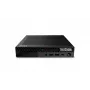 Lenovo ThinkStation P3 Tiny Mini PC - Intel Core Ultra 5 245, 32GB RAM, 512GB SSD, Windows 11 Pro (DE)
