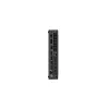 Lenovo ThinkStation P3 Tiny Mini PC - Intel Core Ultra 5 245, 32GB RAM, 512GB SSD, Windows 11 Pro (DE)