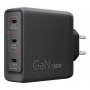 Lenovo Multi-port USB-C 100W GaN Charger