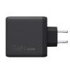 Lenovo Multi-port USB-C 100W GaN Charger