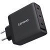 Lenovo Multi-port USB-C 100W GaN Charger