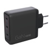 Lenovo Multi-port USB-C 100W GaN Charger