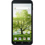emporia SMART.ME7, Senior Smartphone