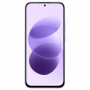 Xiaomi Redmi Note 17 4G Smartphone 6.99 inch 4GB RAM 128GB - Purple