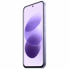 Xiaomi Redmi Note 17 4G Smartphone 6.99 inch 4GB RAM 128GB - Purple
