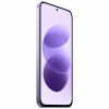 Xiaomi Redmi Note 17 4G Smartphone 6.99 inch 4GB RAM 128GB - Purple