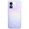 Xiaomi Redmi Note 17 4G Smartphone 6.99 inch 4GB RAM 128GB - Purple