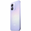 Xiaomi Redmi Note 17 4G Smartphone 6.99 inch 4GB RAM 128GB - Purple