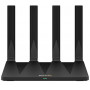 Tenda AX12 Pro Wi-Fi 6 AX3000 Wireless Router