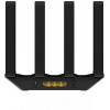 Tenda AX12 Pro Wi-Fi 6 AX3000 Wireless Router