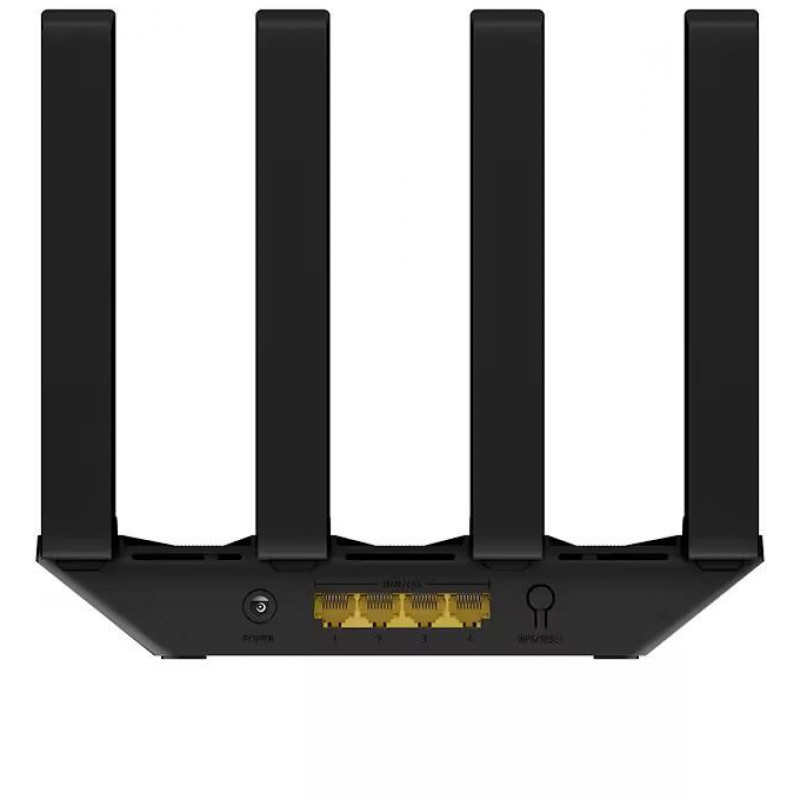Tenda AX12 Pro Wi-Fi 6 AX3000 Wireless Router