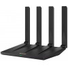 Tenda AX12 Pro Wi-Fi 6 AX3000 Wireless Router