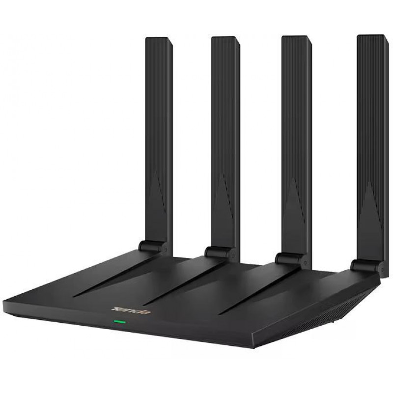 Tenda AX12 Pro Wi-Fi 6 AX3000 Wireless Router
