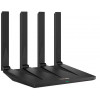 Tenda AX12 Pro Wi-Fi 6 AX3000 Wireless Router