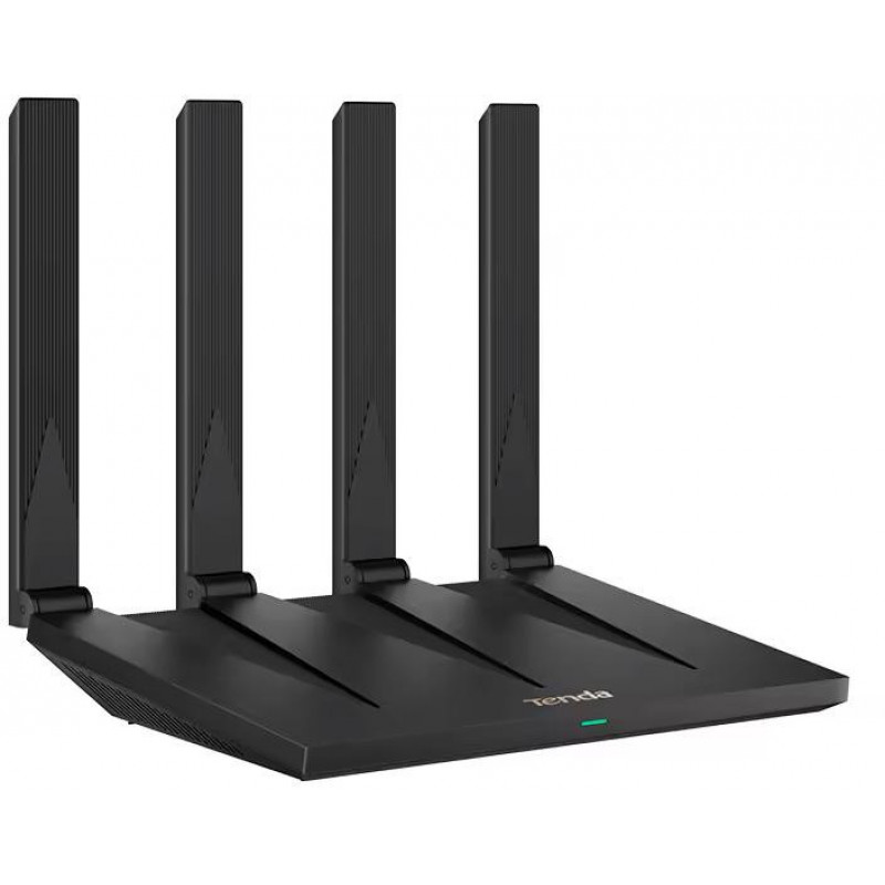 Tenda AX12 Pro Wi-Fi 6 AX3000 Wireless Router