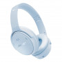 Bose QuietComfort Headphones Ice Blue