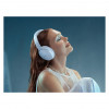 Bose QuietComfort Headphones Ice Blue