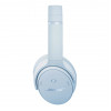 Bose QuietComfort Headphones Ice Blue