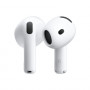 Apple AirPods 5 with USB-C Charging Case